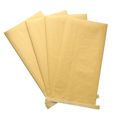 紙塑復(fù)合袋